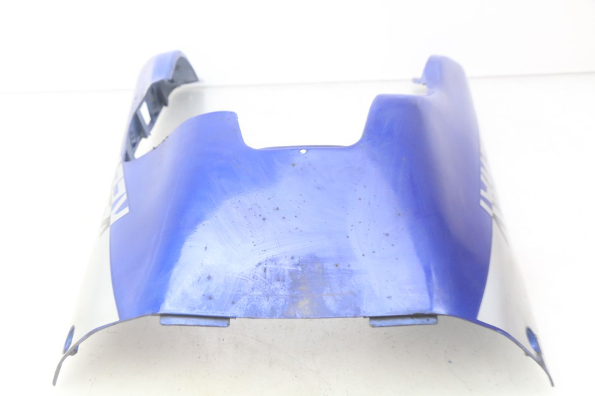 photo de Soleira KEEWAY HURRICANE 50 (2006 - 2019) - Peça verificada