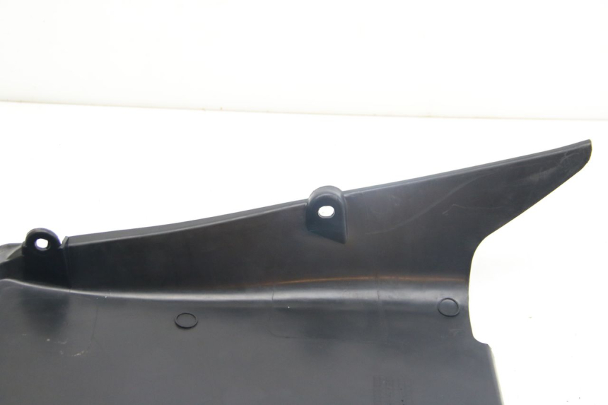 photo de Soleira SYM JET 4 4T 50 (2018 - 2021) - Detalhes característicos