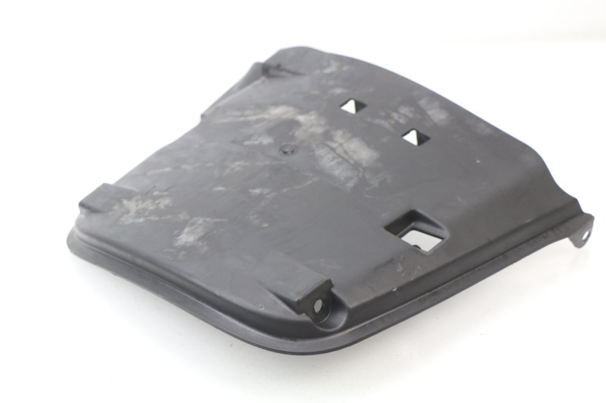 photo de Soleira lateral SYM JET 4 50 (2010 - 2014) - Vista principal