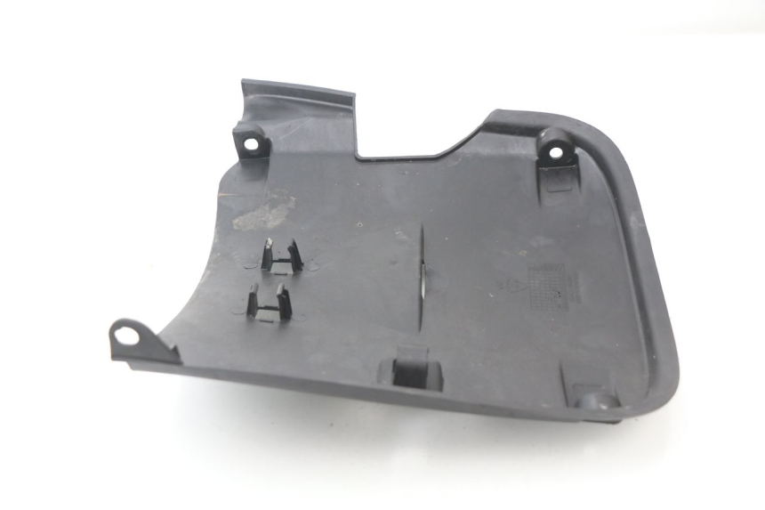 photo de Soleira lateral SYM JET 4 50 (2010 - 2014) - Detalhe da peça
