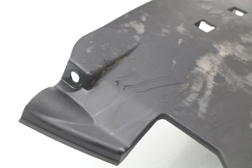 photo de Soleira lateral SYM JET 4 50 (2010 - 2014) - Outro ângulo de visão