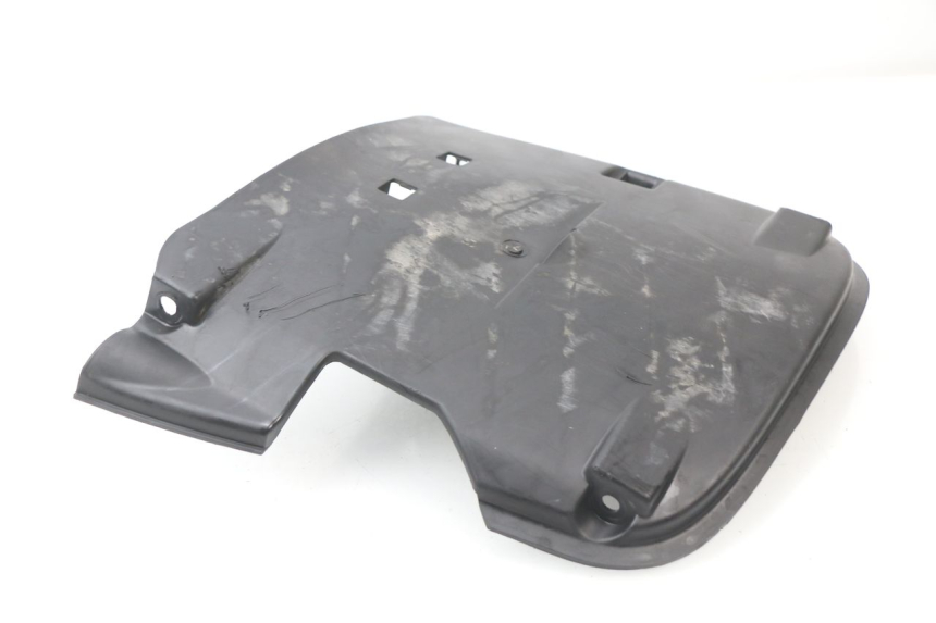 photo de Soleira lateral SYM JET 4 50 (2010 - 2014) - Ampliação técnica