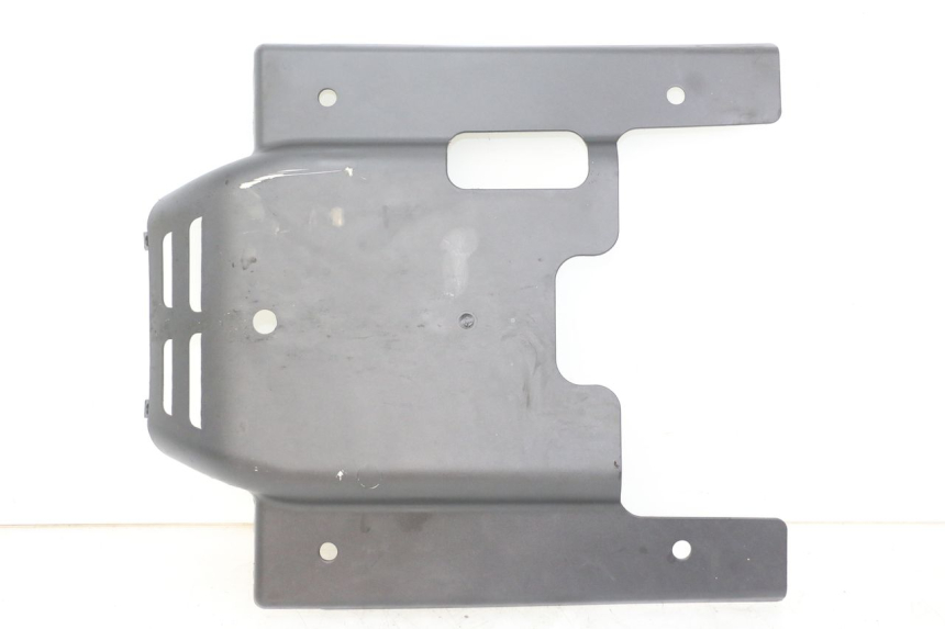 photo de Soleira JM MOTORS VX 125 (2022 - 2025) - Vista principal