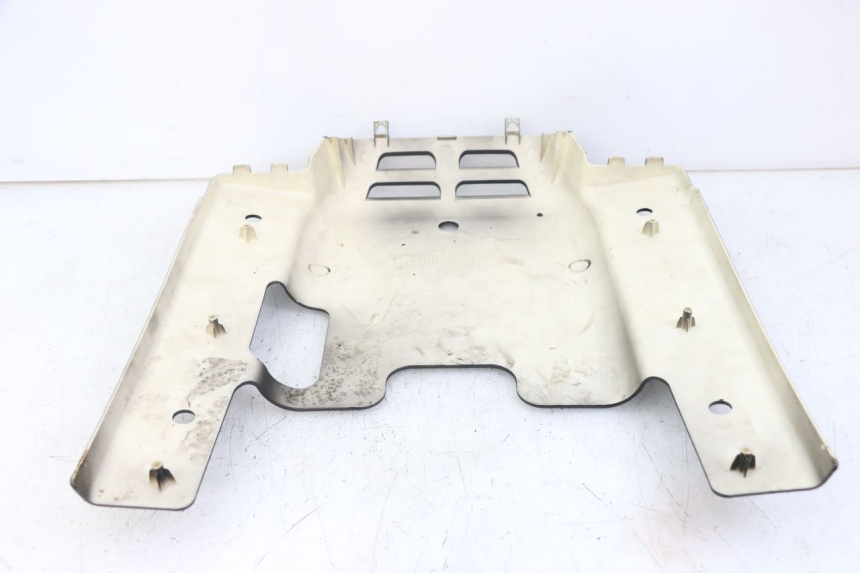 photo de Soleira JM MOTORS VX 125 (2022 - 2025) - Detalhe da peça