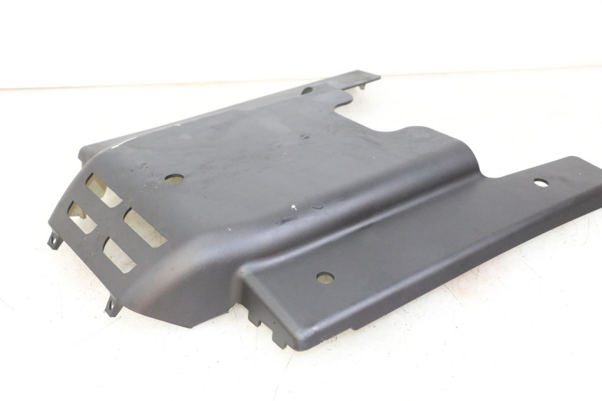 photo de Soleira JM MOTORS VX 125 (2022 - 2025) - Estado da superfície