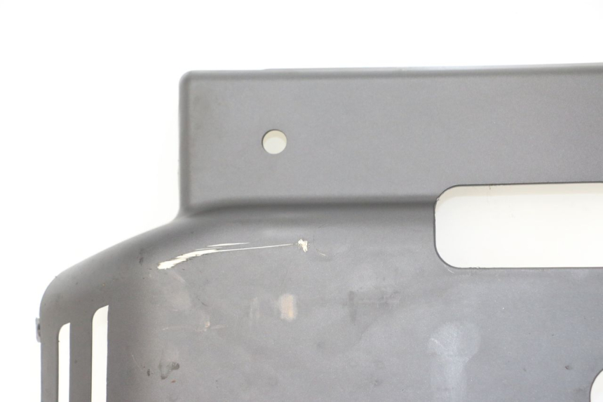 photo de Soleira JM MOTORS VX 125 (2022 - 2025) - Peça verificada