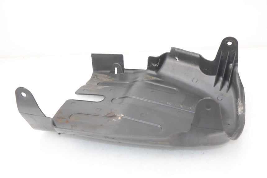 photo de Soleira RIDE JUMP 2T 50 (2012 - 2017) - Detalhe da peça