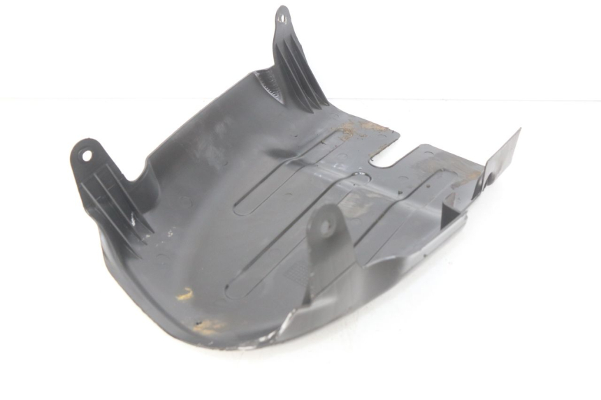 photo de Soleira RIDE JUMP 2T 50 (2012 - 2017) - Detalhe da peça