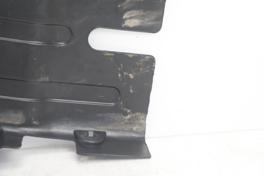 photo de Soleira RIDE JUMP 2T 50 (2012 - 2017) - Outro ângulo de visão