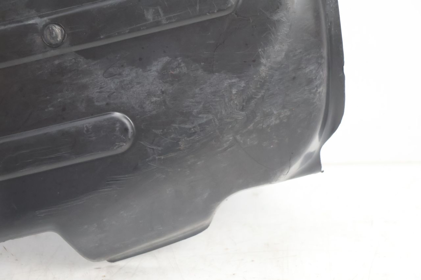 photo de Soleira RIDE JUMP 2T 50 (2012 - 2017) - Peça verificada
