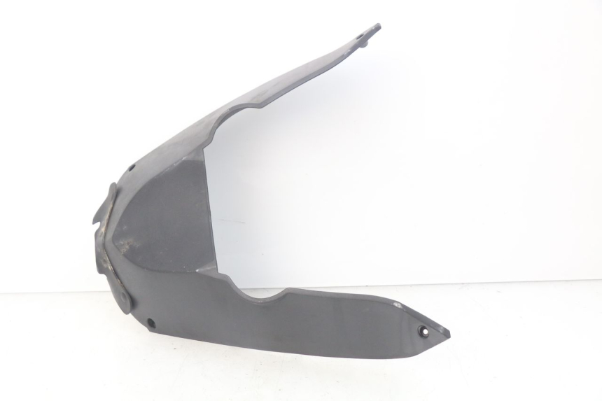 photo de Soleira RIDE KALLIO 50 (2010 - 2019) - Pontos de fixação