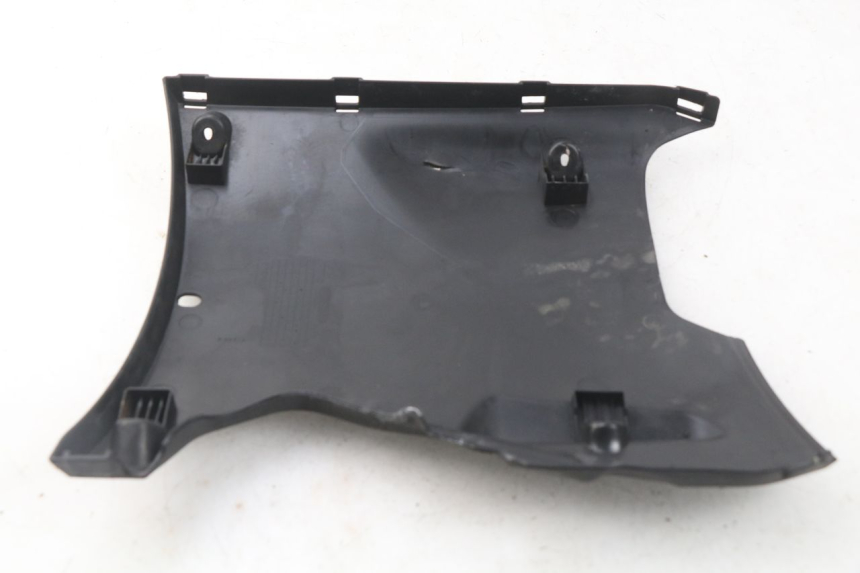photo de Soleira PEUGEOT KISBEE 2T 50 (2010 - 2017) - Ampliação técnica