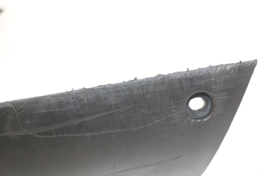 photo de Soleira PEUGEOT KISBEE 4T 50 (2018 - 2022) - Outro ângulo de visão