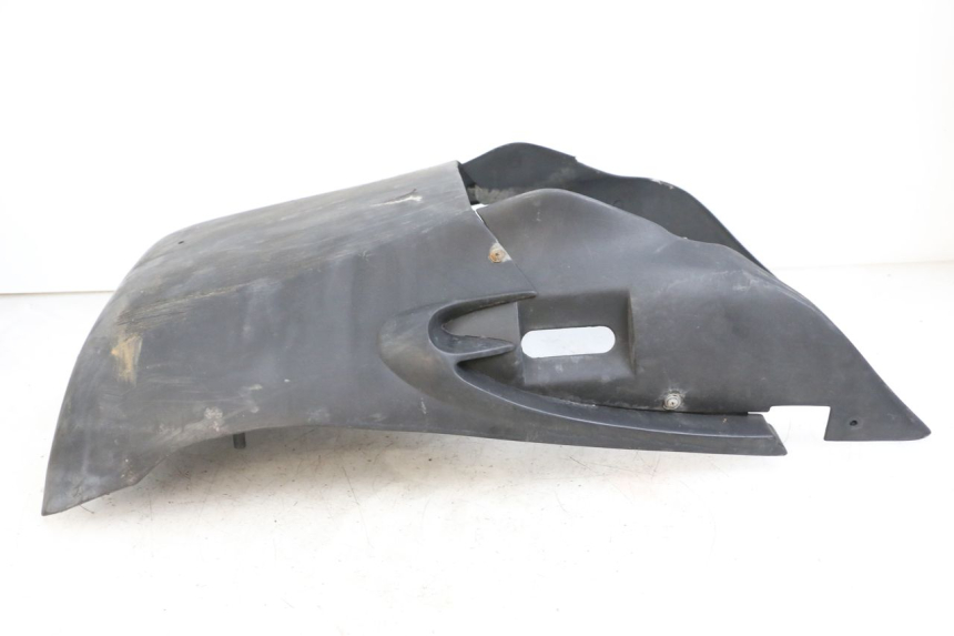 photo de Soleira RENAULT KOURANOS 125 (2001 - 2004) - Vista principal