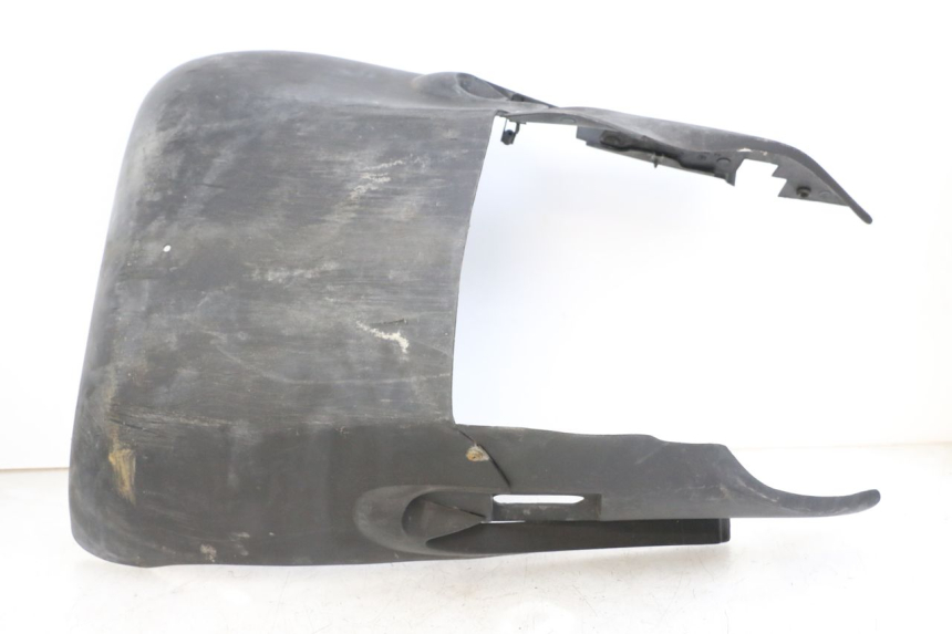 photo de Soleira RENAULT KOURANOS 125 (2001 - 2004) - Detalhe da peça
