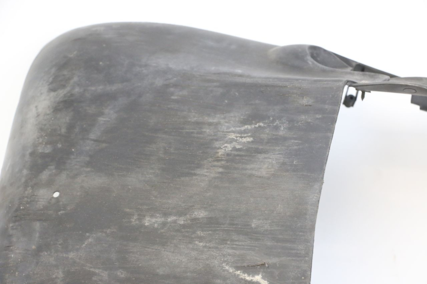 photo de Soleira RENAULT KOURANOS 125 (2001 - 2004) - Pontos de fixação