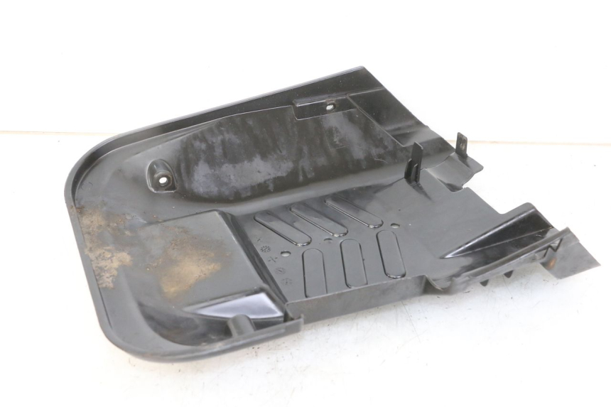 photo de Soleira KYMCO DINK 4T 50 (2007 - 2018) - Detalhe da peça