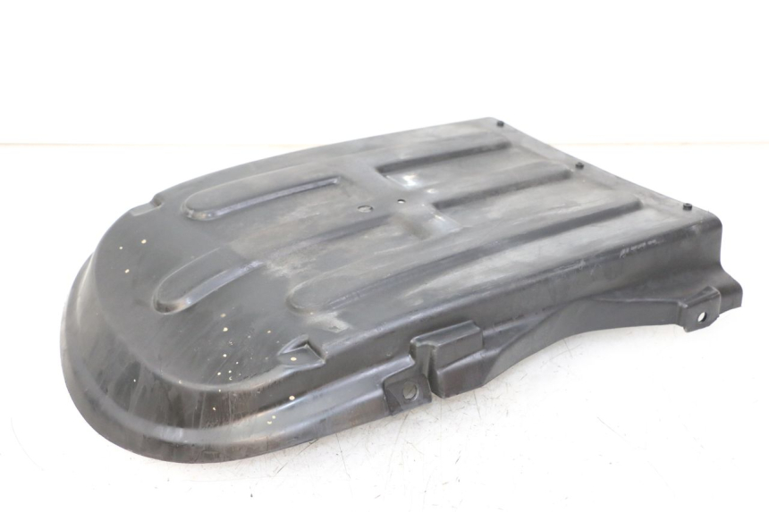 photo de Soleira KYMCO GRAND DINK 125 (2008 - 2014) - Outro ângulo de visão