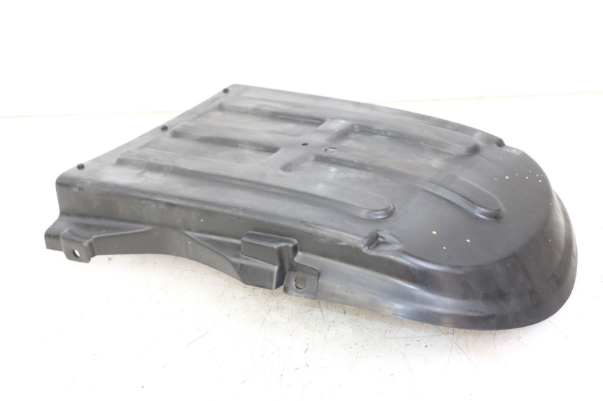 photo de Soleira KYMCO GRAND DINK 125 (2008 - 2014) - Ampliação técnica