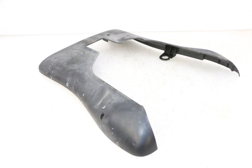 photo de Soleira PIAGGIO LIBERTY 4T 50 (2009 - 2015) - Detalhe da peça