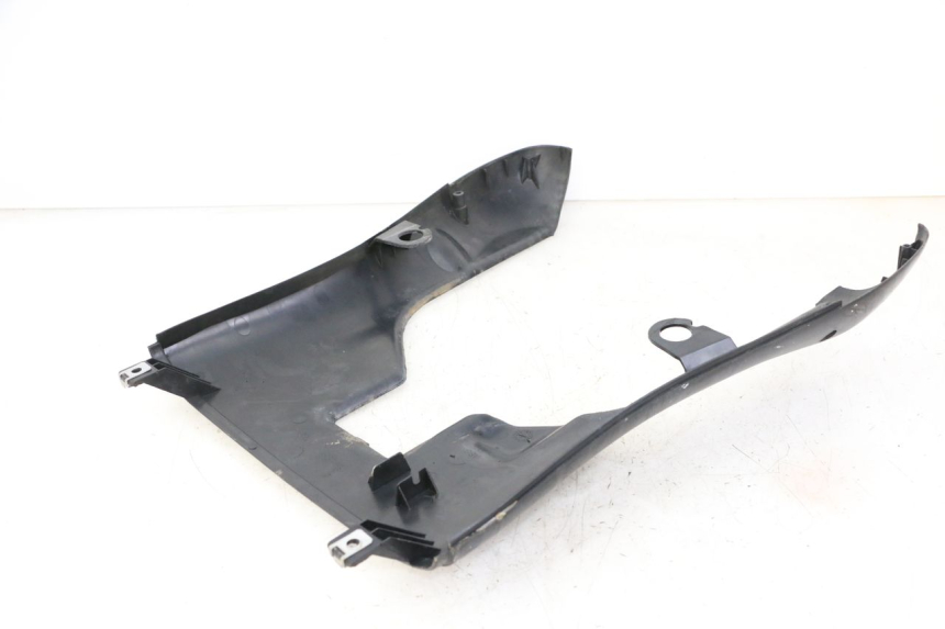 photo de Soleira PIAGGIO LIBERTY 4T 50 (2009 - 2015) - Ampliação técnica