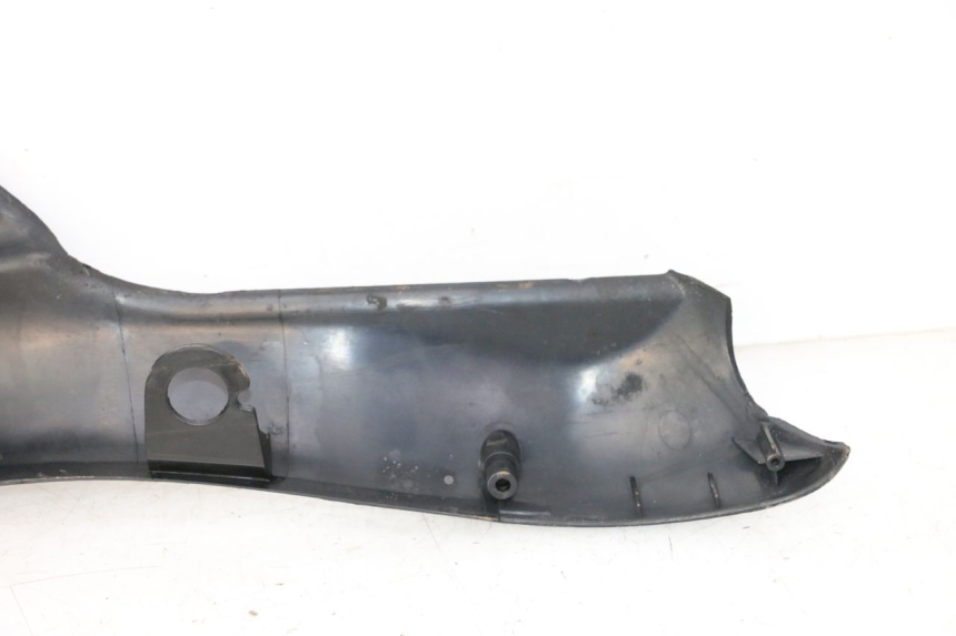 photo de Soleira PIAGGIO LIBERTY 4T 50 (2009 - 2015) - Pontos de fixação