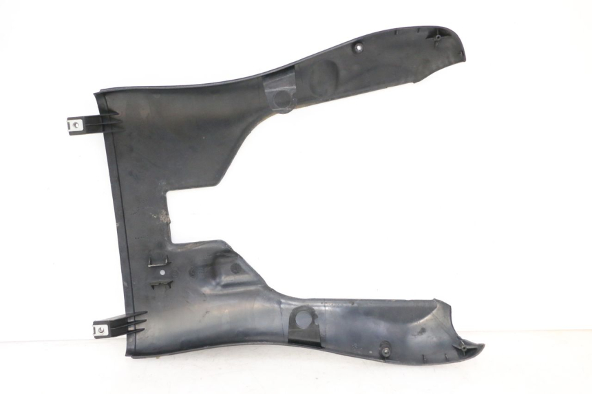 photo de Soleira PIAGGIO LIBERTY 4T 50 (2009 - 2015) - Peça verificada