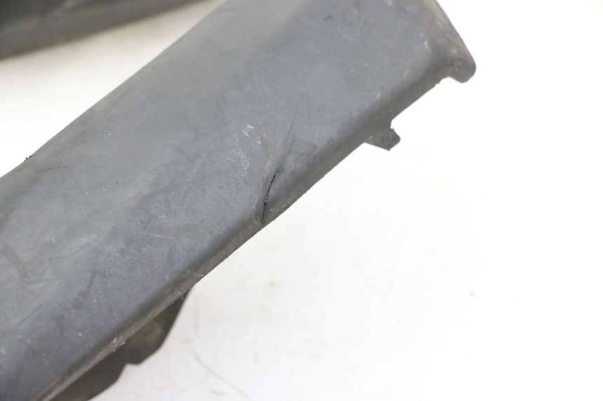 photo de Soleira LIGIER PULSE 3 1 (2014 - 2020) - Detalhe da peça