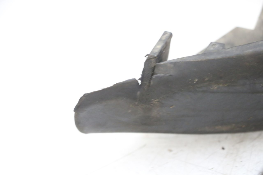 photo de Soleira LIGIER PULSE 3 1 (2014 - 2020) - Outro ângulo de visão