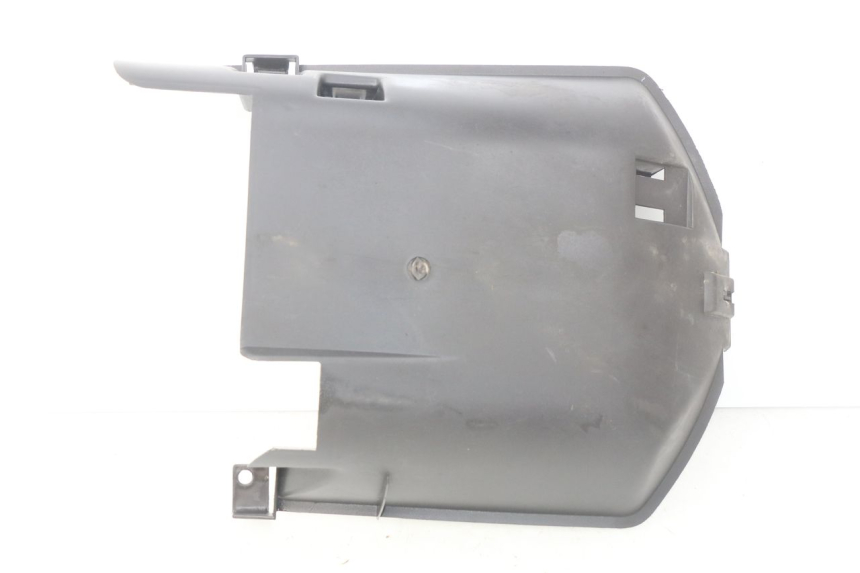 photo de Soleira VENESI LOWIGI RETRO JJ50QT-3 50 (2020 - 2022) - Vista principal