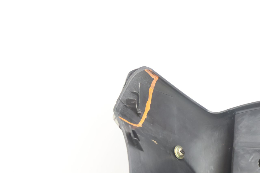 photo de Soleira PEUGEOT LUDIX BLASTER 50 (2006 - 2014) - Detalhe da peça