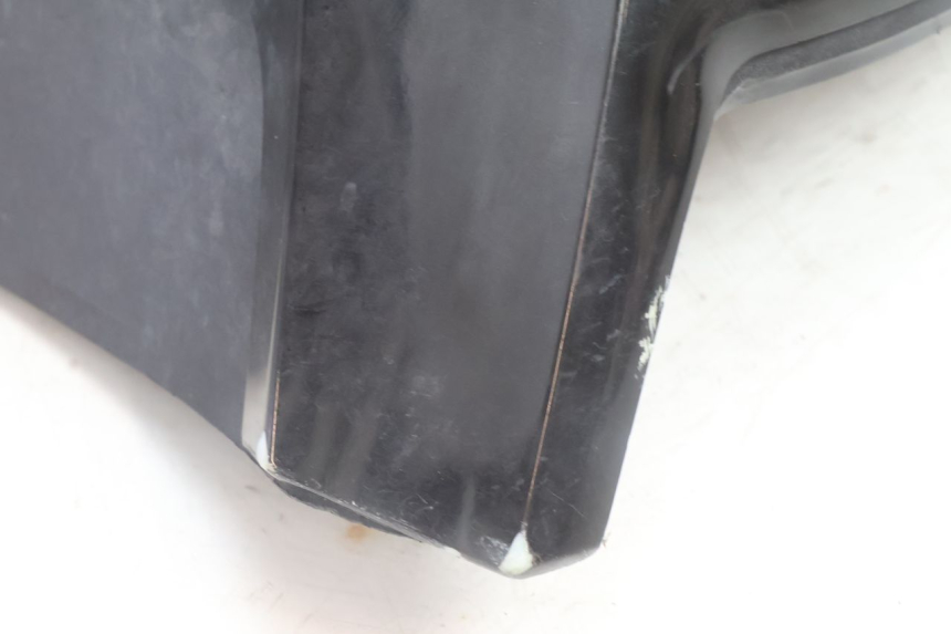 photo de Soleira PEUGEOT LUDIX BLASTER 50 (2006 - 2014) - Outro ângulo de visão