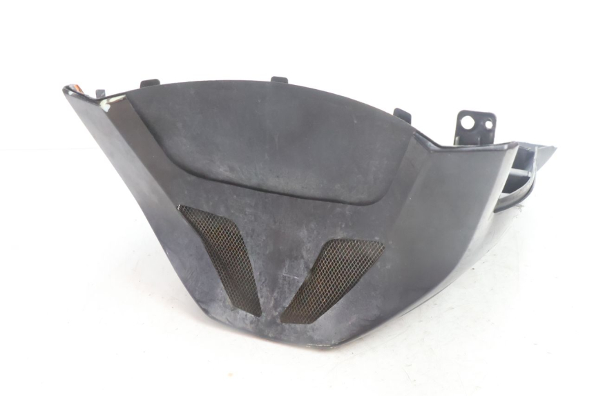 photo de Soleira PEUGEOT LUDIX BLASTER 50 (2006 - 2014) - Ampliação técnica