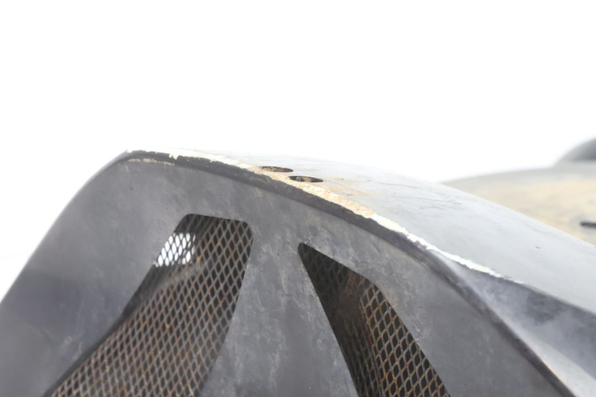 photo de Soleira PEUGEOT LUDIX BLASTER 50 (2006 - 2014) - Pontos de fixação