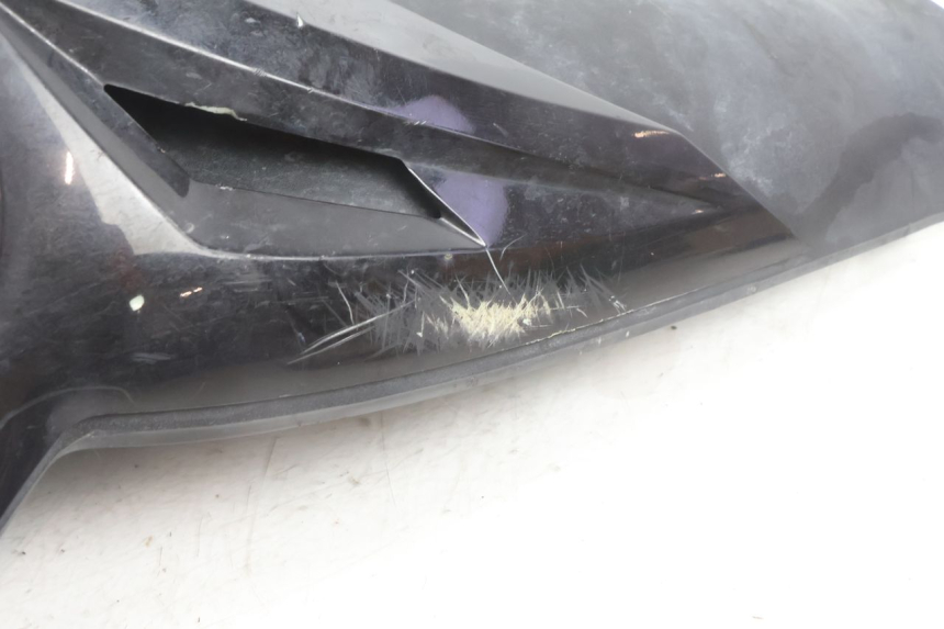 photo de Soleira PEUGEOT LUDIX BLASTER 50 (2006 - 2014) - Estado da superfície