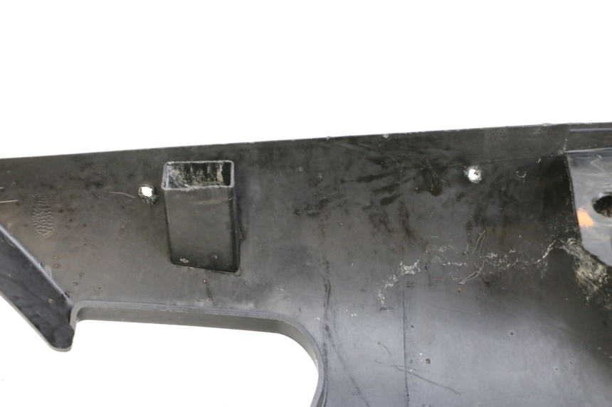 photo de Soleira PEUGEOT LUDIX 50 (2005 - 2007) - Detalhe da peça