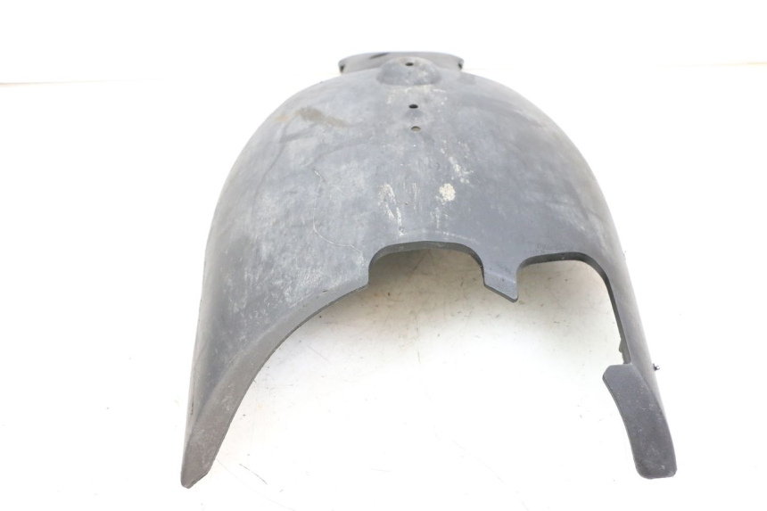 photo de Soleira PEUGEOT LUDIX 50 (2005 - 2007) - Ampliação técnica