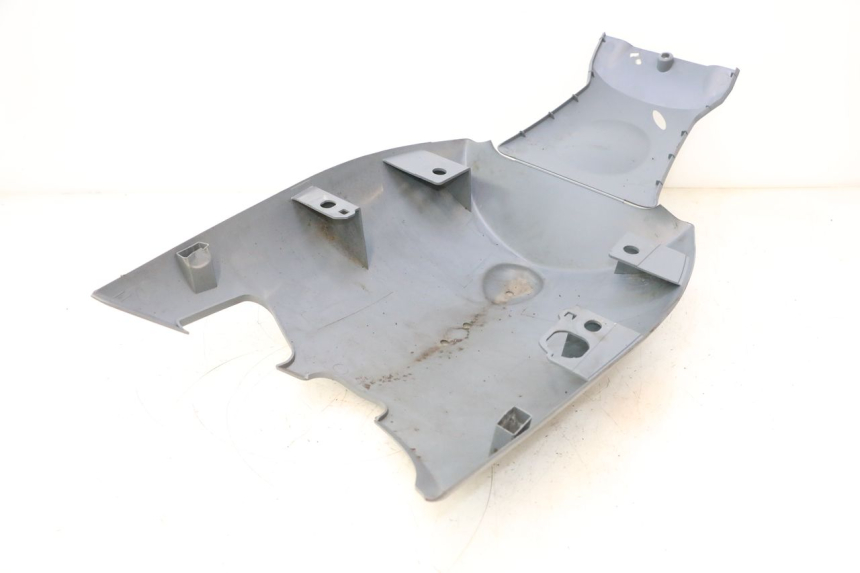 photo de SAIA LATERAL PEUGEOT LUDIX ONE 14P 50 (2004 - 2013) - Detalhe da peça