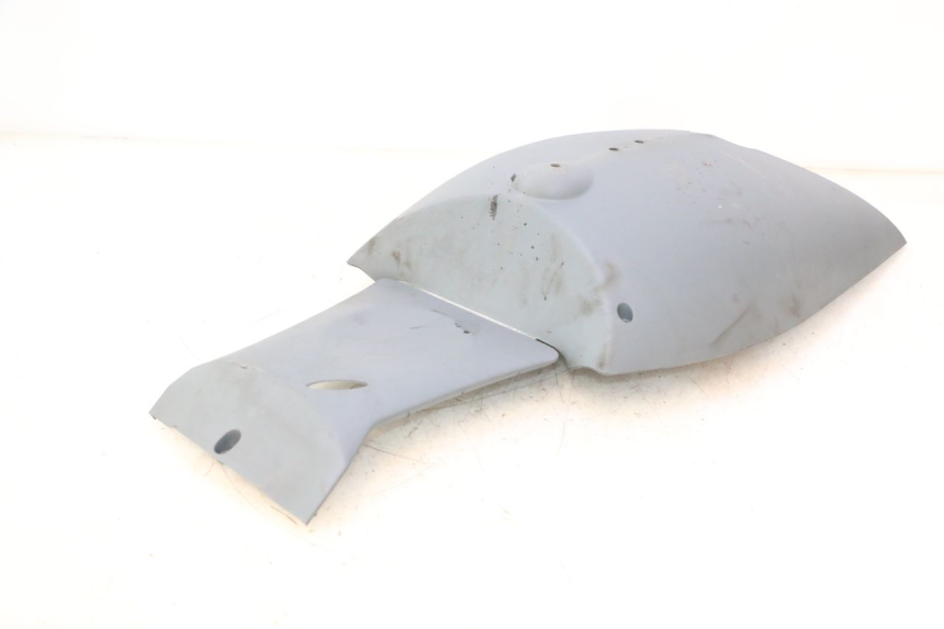 photo de SAIA LATERAL PEUGEOT LUDIX ONE 14P 50 (2004 - 2013) - Detalhes característicos