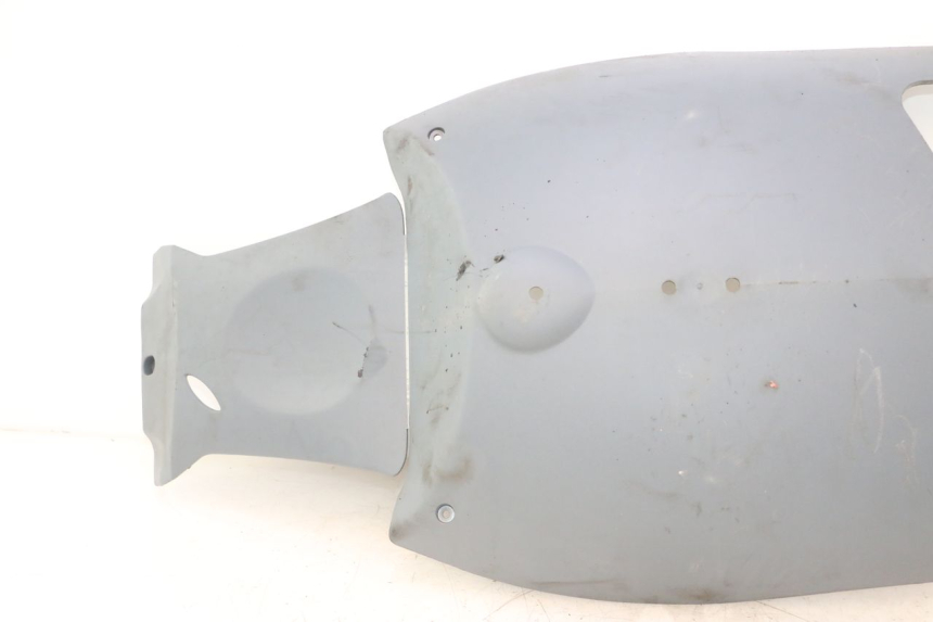 photo de SAIA LATERAL PEUGEOT LUDIX ONE 14P 50 (2004 - 2013) - Ampliação dos componentes