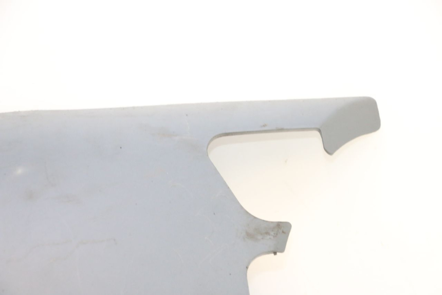 photo de SAIA LATERAL PEUGEOT LUDIX ONE 14P 50 (2004 - 2013) - Imagem adicional