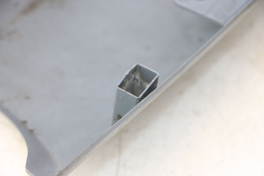 photo de SAIA LATERAL PEUGEOT LUDIX ONE 14P 50 (2004 - 2013) - Zoom do estado de desgaste