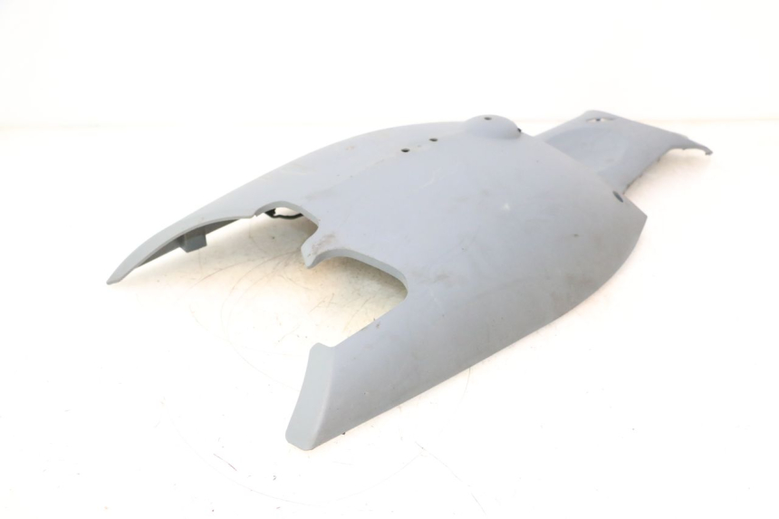 photo de SAIA LATERAL PEUGEOT LUDIX ONE 14P 50 (2004 - 2013) - Marcações e referências
