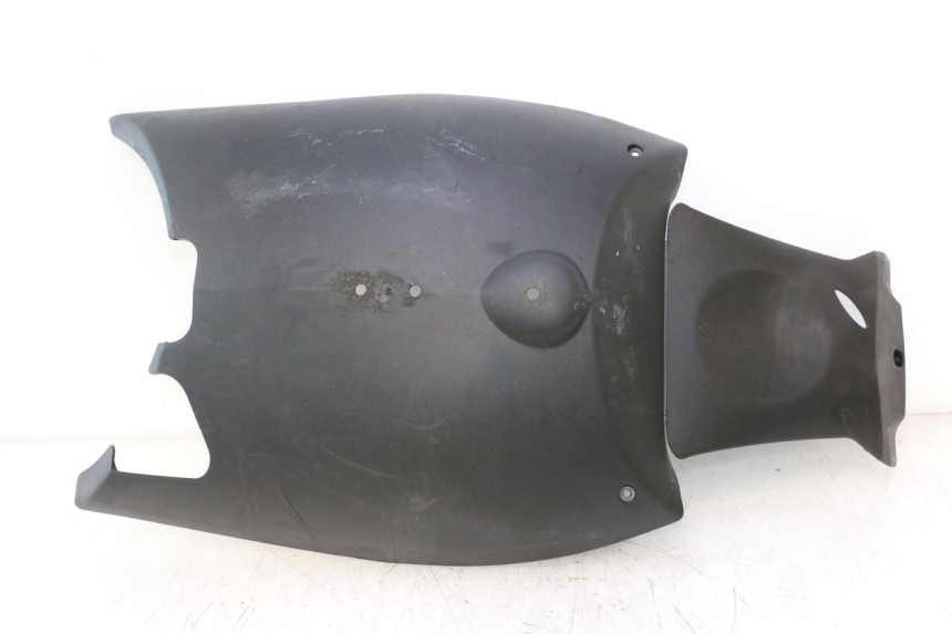 photo de SAIA LATERAL PEUGEOT LUDIX PRO 2T 50 (2010 - 2017) - Vista principal