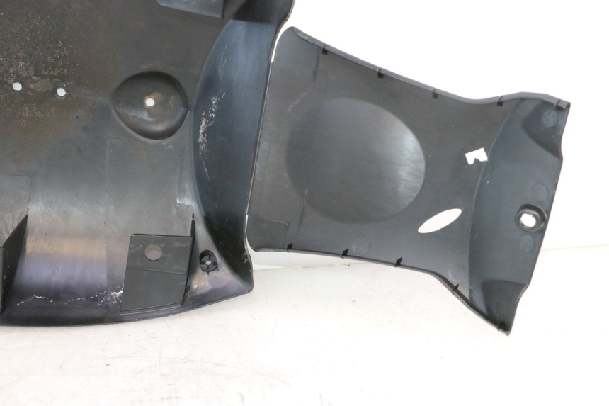 photo de SAIA LATERAL PEUGEOT LUDIX PRO 2T 50 (2010 - 2017) - Detalhe da peça