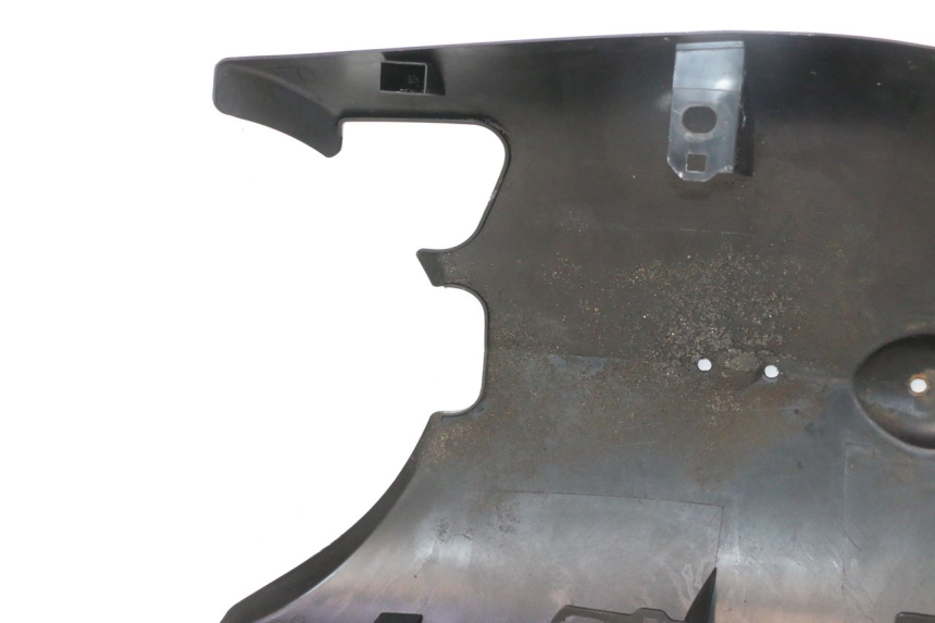 photo de SAIA LATERAL PEUGEOT LUDIX PRO 2T 50 (2010 - 2017) - Outro ângulo de visão