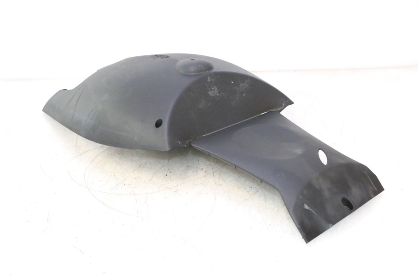 photo de SAIA LATERAL PEUGEOT LUDIX PRO 2T 50 (2010 - 2017) - Vista geral