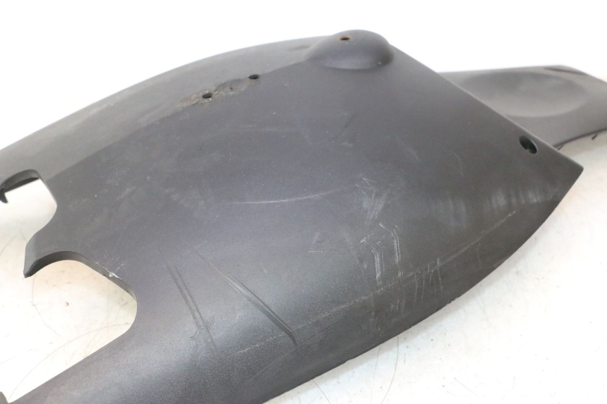 photo de SAIA LATERAL PEUGEOT LUDIX PRO 2T 50 (2010 - 2017) - Pontos de fixação