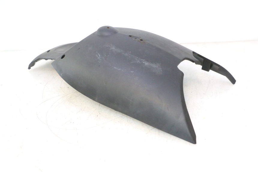photo de SAIA LATERAL PEUGEOT LUDIX PRO 2T 50 (2010 - 2017) - Marcações e referências