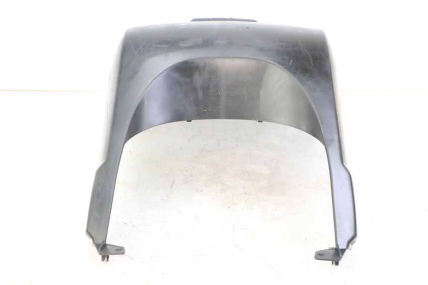 photo de Soleira MBK BOOSTER SPIRIT NAKED 50 (2004 - 2017) - Marcações e referências